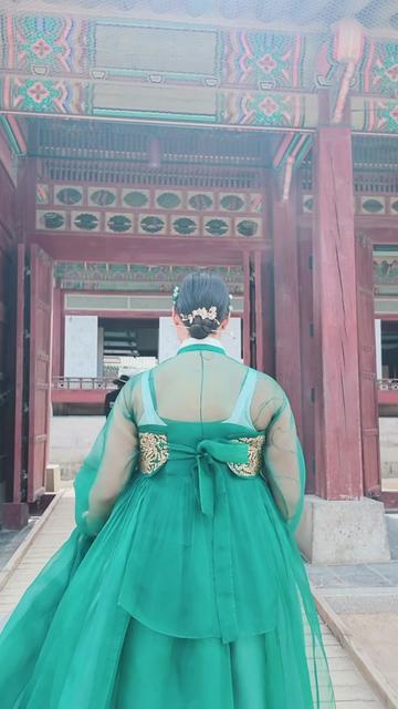 @oli_travelplanner