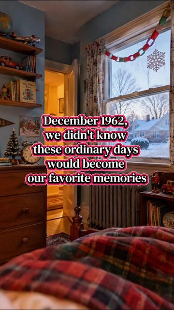 @christmas_spirit_claus