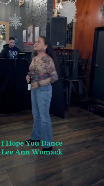 @Maria Dupree