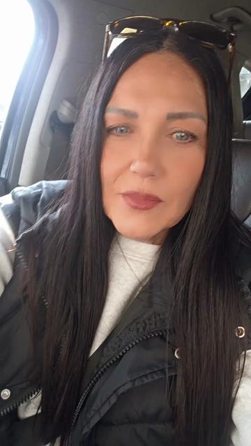 @rebeccamancini27