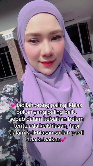 @Ann Qasandra