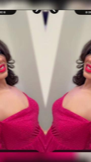 @_bindu_esthetics