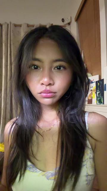 @chloe anne