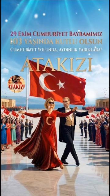 @ATAT&Uuml;RK'&Ccedil;&Uuml;