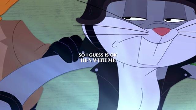 @ab 💌
