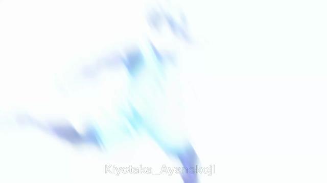 @tojizenin2fushiguro