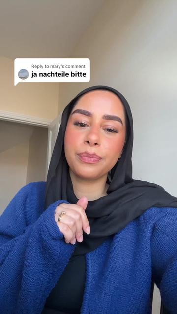 @Sarah 🌙
