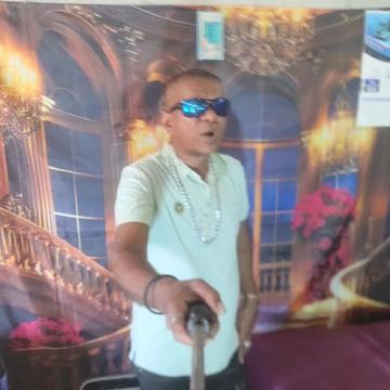 @rishiemangal