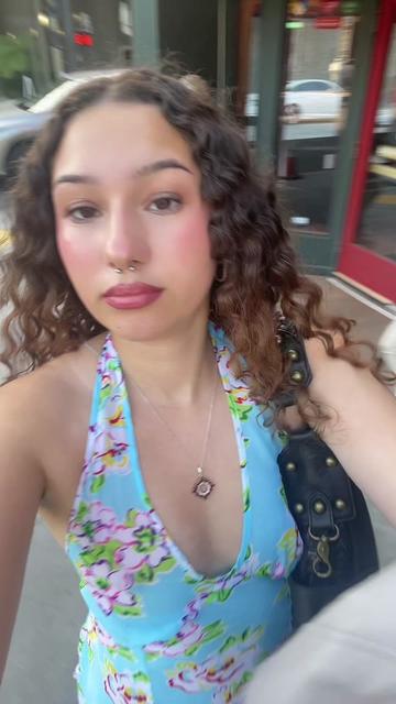 @cammi <3