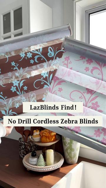 @LazBlinds