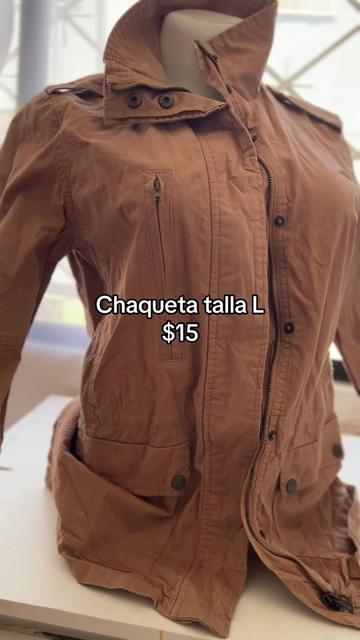 @Ofertas en Ropa 🧥