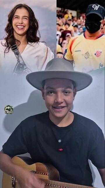 @ElBerracotrovador