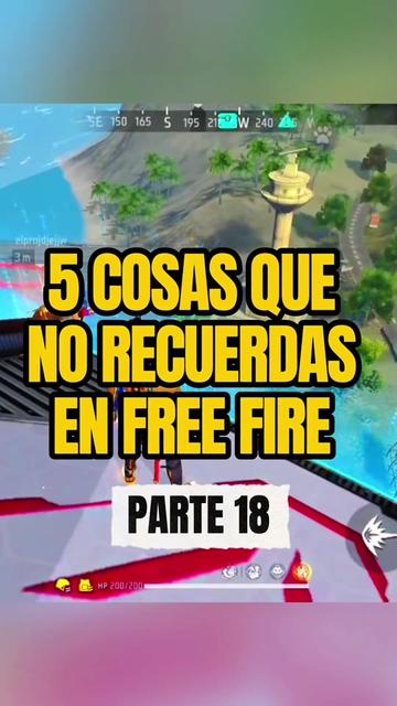@Vash FF
