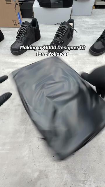 @CvltureCustoms