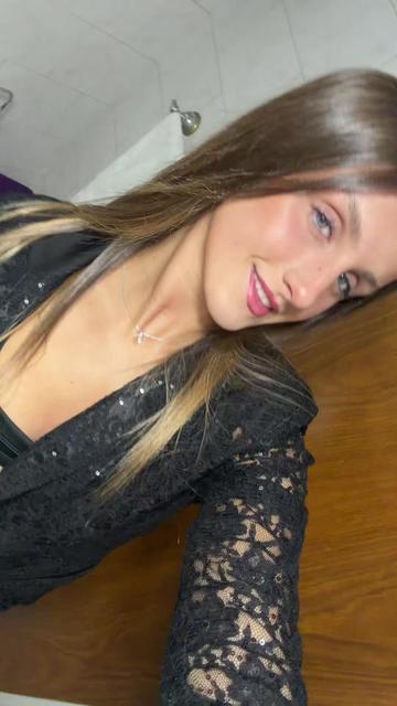 @martina ★