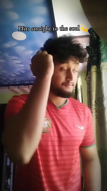 @setisirwalsings🎙️