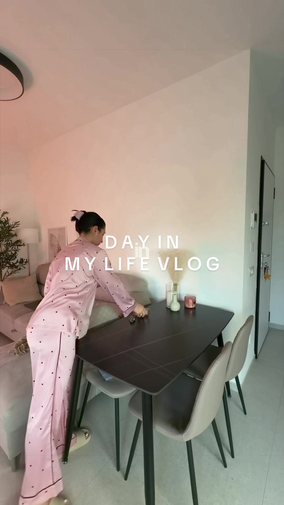 @alessia ˙⋆✮