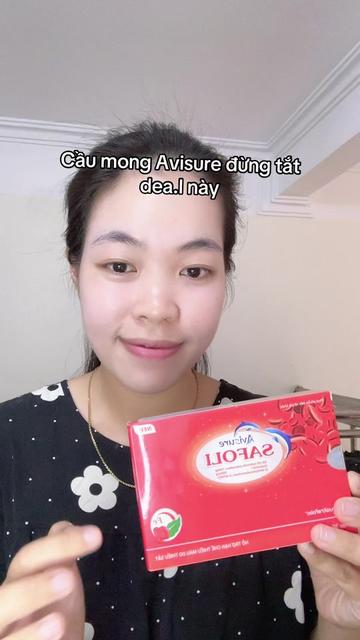 @Nguyen Thi Nhai
