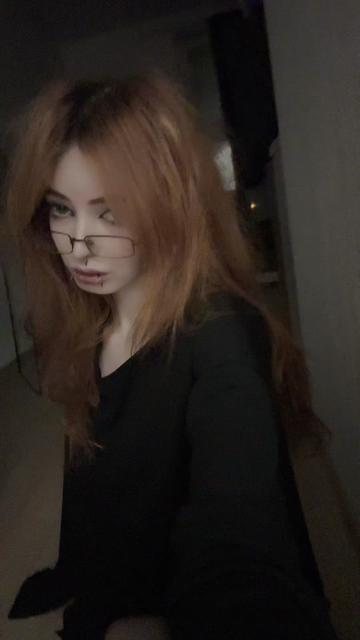 @цусима