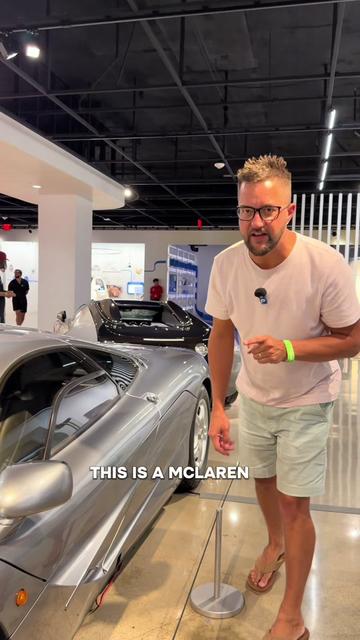 @Cars&Keys