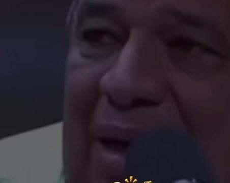 @Dj BOSCO