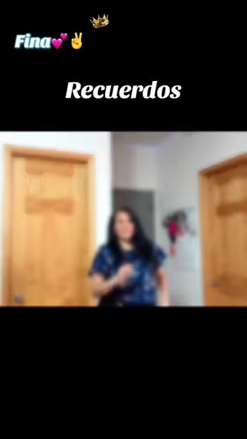 @👑 🐇🌶️🌳🇲🇽F1N[@]🥰🧸🩴