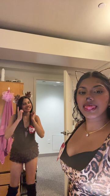 @prisha