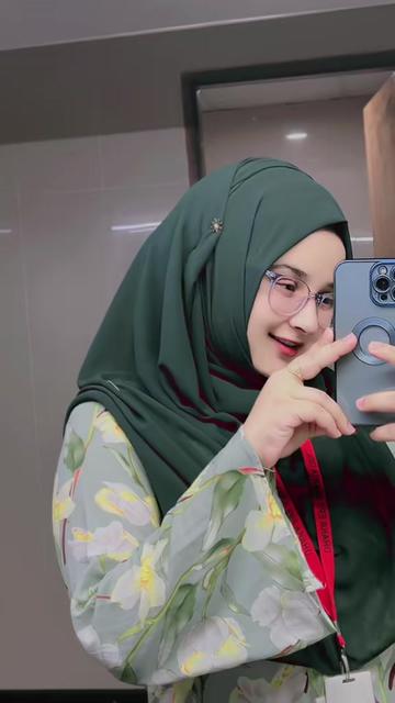 @pushpo55
