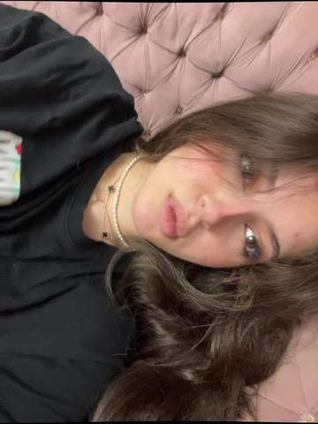 @anita
