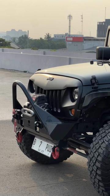 @Prishaautogallery