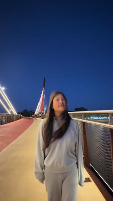 @izaki etshok pema