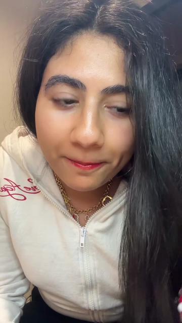 @browneyescurlyfries