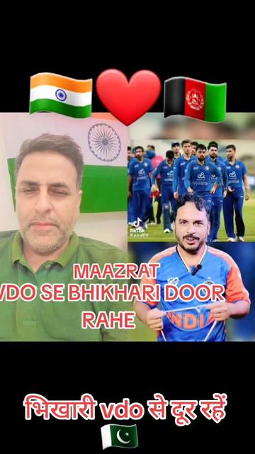 @khabarnama