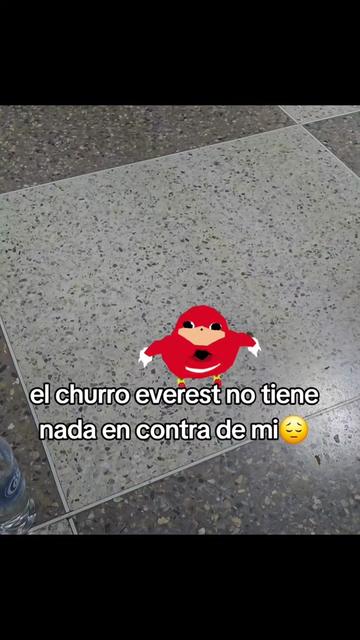 @ðŠðŒð_ðð¶ð°ðžðððð¿D