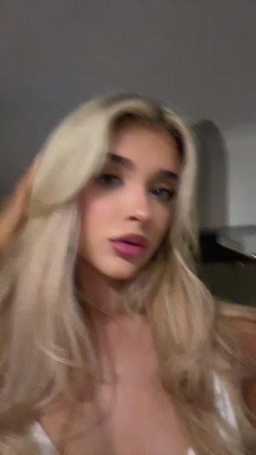 @tahlia :)