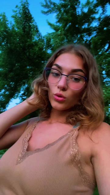 @Gracie Taylor🦖