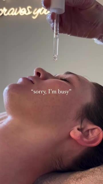 @a.parisbeauty