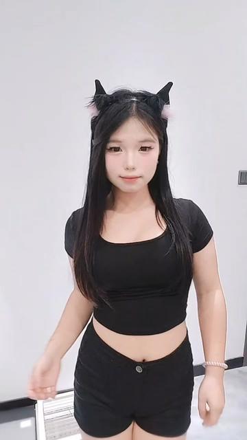 @Sexy Goddess #2