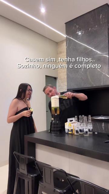 @Yandra Beatriz