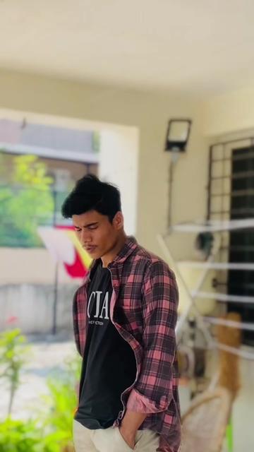 @Lx__chandu