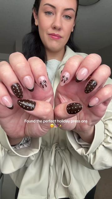 @Alisha Marie ✨📲