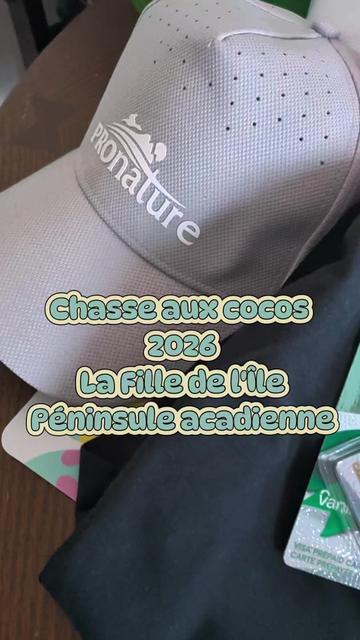 @La Fille de l'&Icirc;le