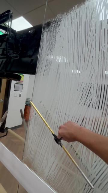 @AmazingWindow&PressureCleaning
