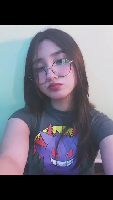 @alizer050323