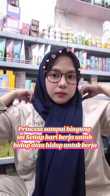 @MUDISBEAUTY