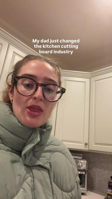 @abbylikesbagels