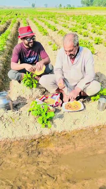 @Mr Chandu Bhai 🦅🤞🦁