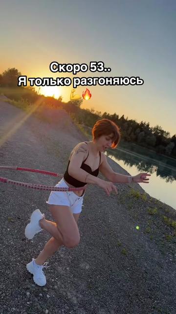 @elenawacker