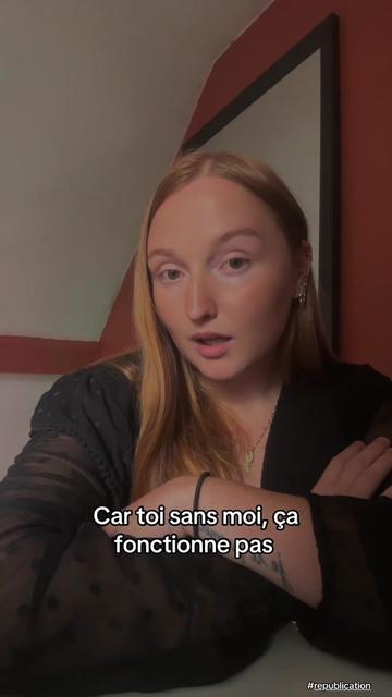 @bynonoooo