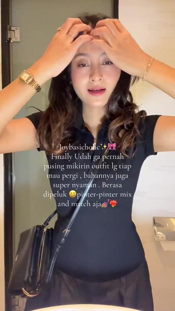 @stylist.gadungan